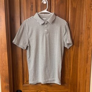 Old Navy Men’s Polo
